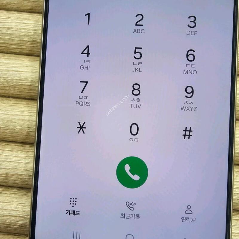 ������S24��Ʈ�� 512G ƼŸ���׷��� ���ܻ�GOOD~