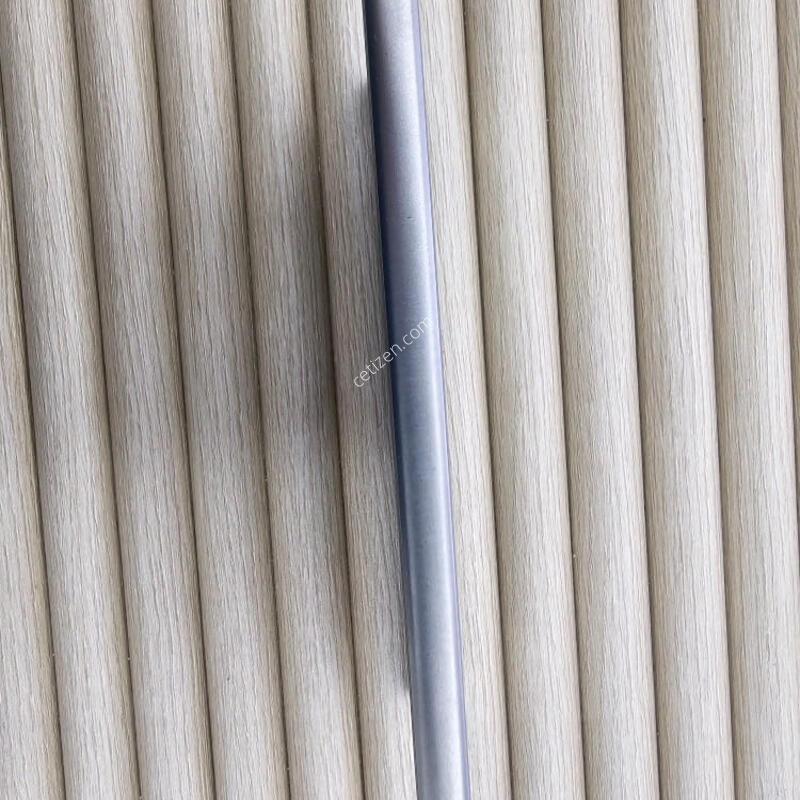 ������S24��Ʈ�� 512G ƼŸ���׷��� ���ܻ�GOOD~