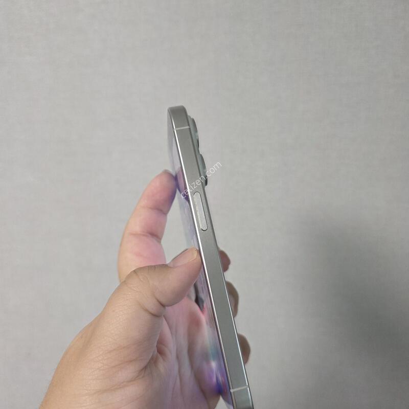 ������15���� ȭ��Ʈ ƼŸ�� 256�Ⱑ SS�� �˴ϴ�