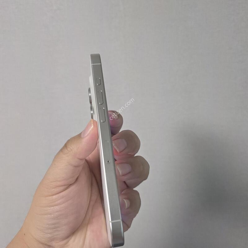 ������15���� ȭ��Ʈ ƼŸ�� 256�Ⱑ SS�� �˴ϴ�