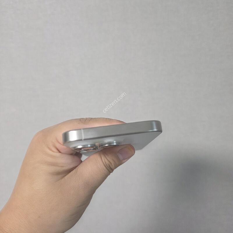 ������15���� ȭ��Ʈ ƼŸ�� 256�Ⱑ SS�� �˴ϴ�