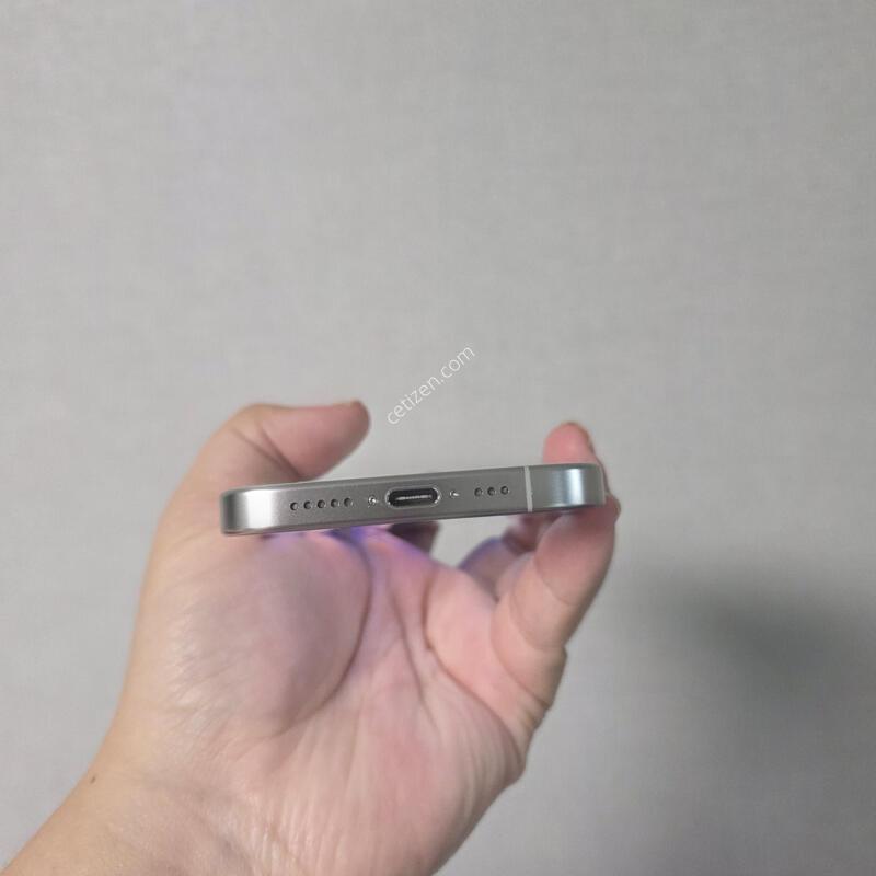 ������15���� ȭ��Ʈ ƼŸ�� 256�Ⱑ SS�� �˴ϴ�