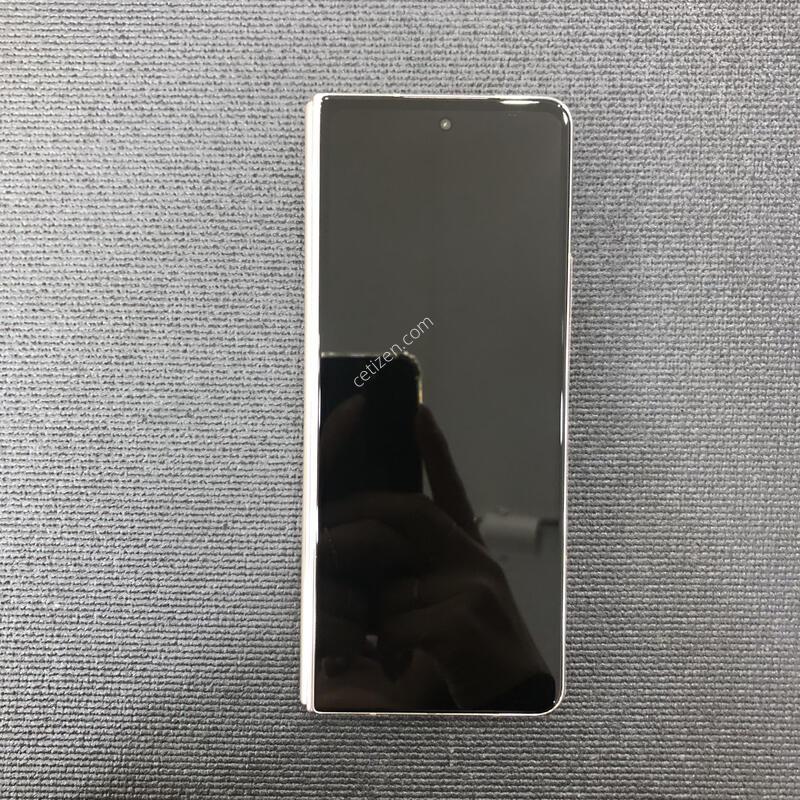 ����������4 ũ��,A��,�ܻ� ����