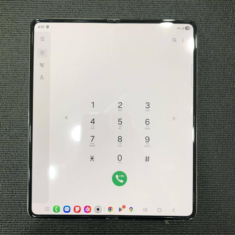 ����������4 ũ��,A��,�ܻ� ����