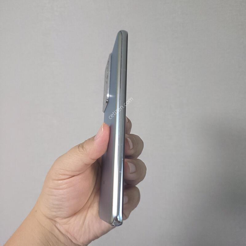 ������ S21��Ʈ�� ���ҽǹ� 256�Ⱑ A�� �Ⱦƿ�~