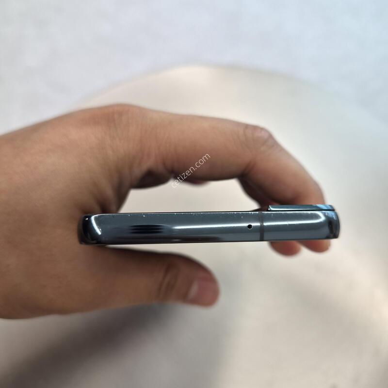 ������ s22