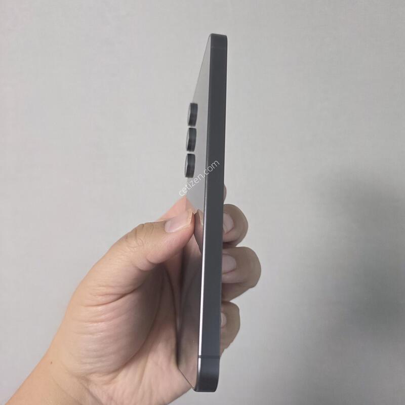 ������ S24FE ���� 256�Ⱑ SS�� �Ⱦƿ�~