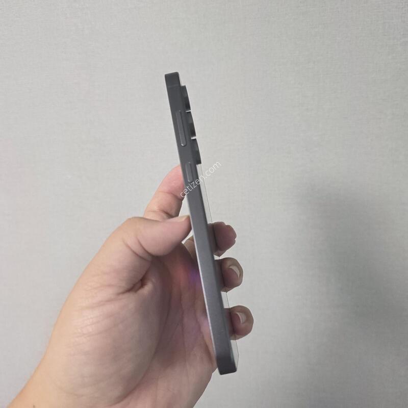 ������ S24FE ���� 256�Ⱑ SS�� �Ⱦƿ�~