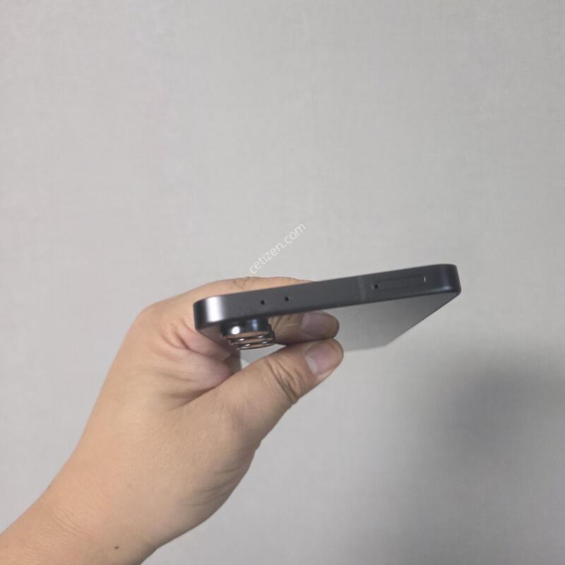 ������ S24FE ���� 256�Ⱑ SS�� �Ⱦƿ�~