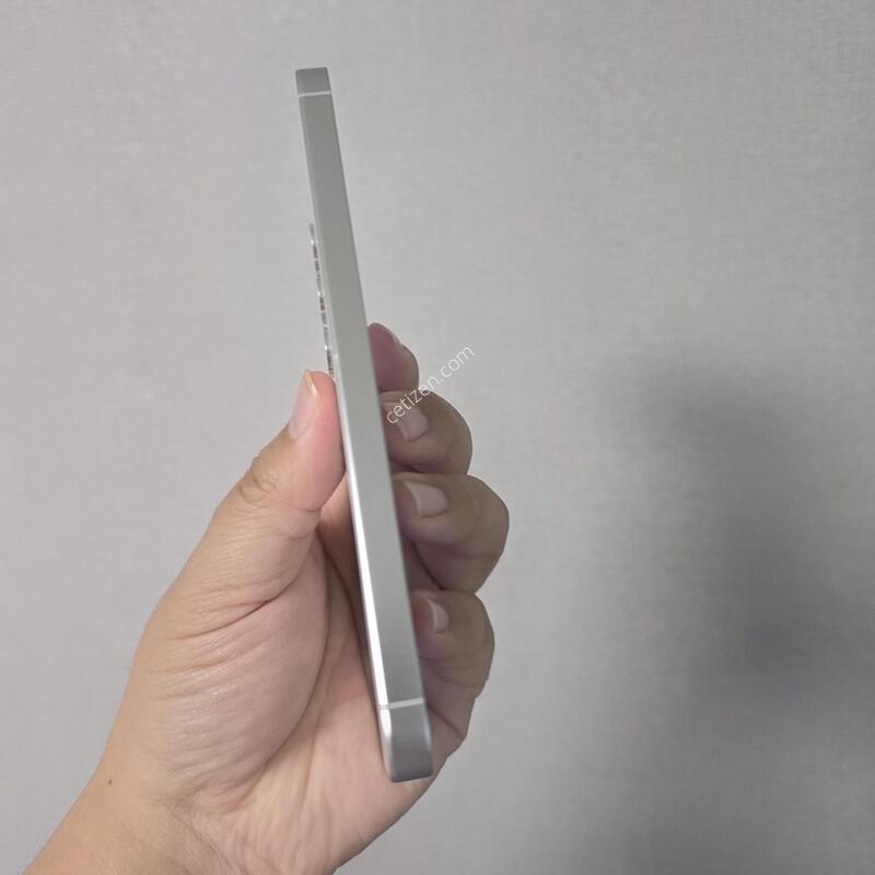 ������ S24�÷��� ���� �׷��� 256�Ⱑ  A�� �Ⱦƿ�~