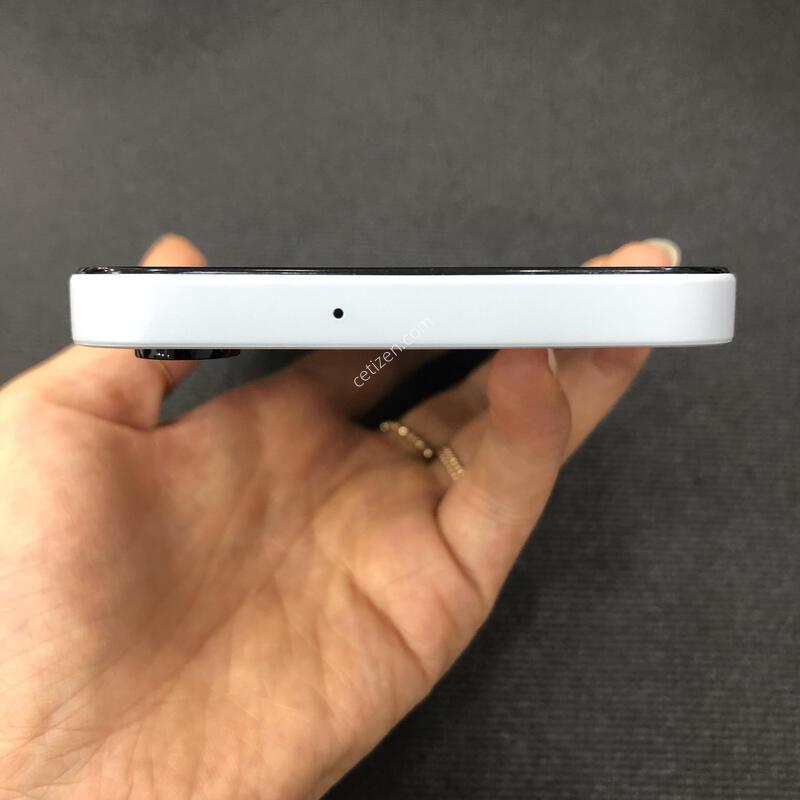 ������A15 ����Ʈ����,ƯS��,�ܻ� ����,����������