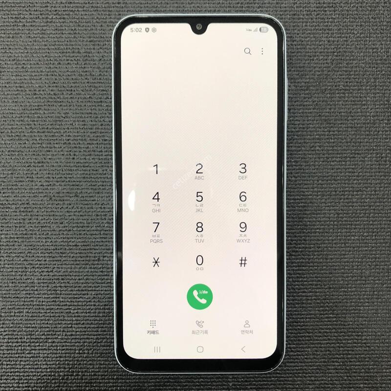 ������A15 ����Ʈ����,ƯS��,�ܻ� ����,����������