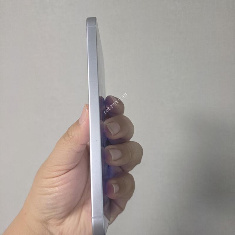 ������ S25�÷��� ���̽����� 256�Ⱑ A�� �Ⱦƿ�~