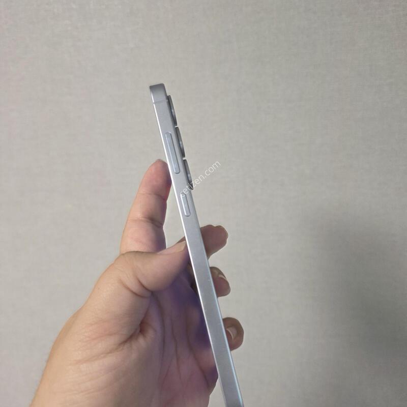 ������ S25�÷��� ���̽����� 256�Ⱑ A�� �Ⱦƿ�~