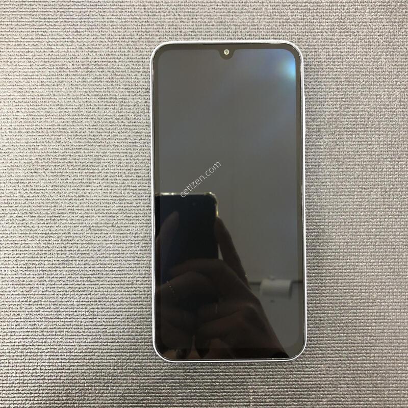 ������A15 ����Ʈ����,ƯS��,�ܻ� ����,����������