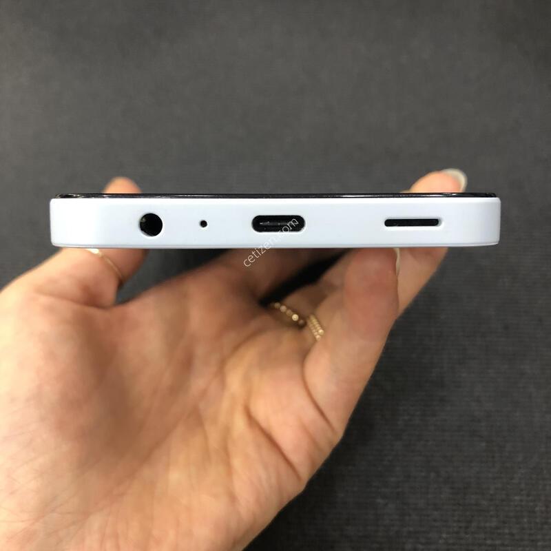 ������A15 ����Ʈ����,ƯS��,�ܻ� ����,����������