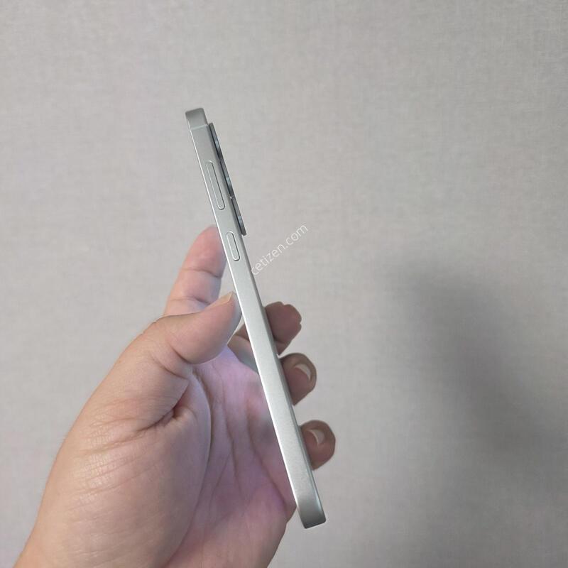 ������ S25�÷��� ��Ʈ 256�Ⱑ SS�� �Ⱦƿ�~