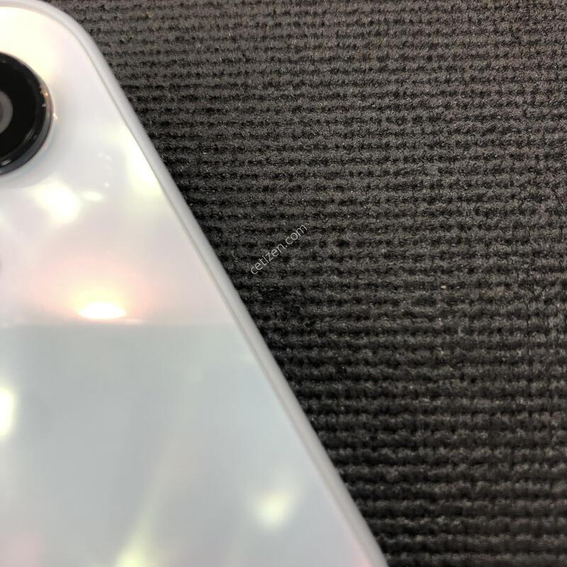 ������A15 ����Ʈ����,ƯS��,�ܻ� ����,����������