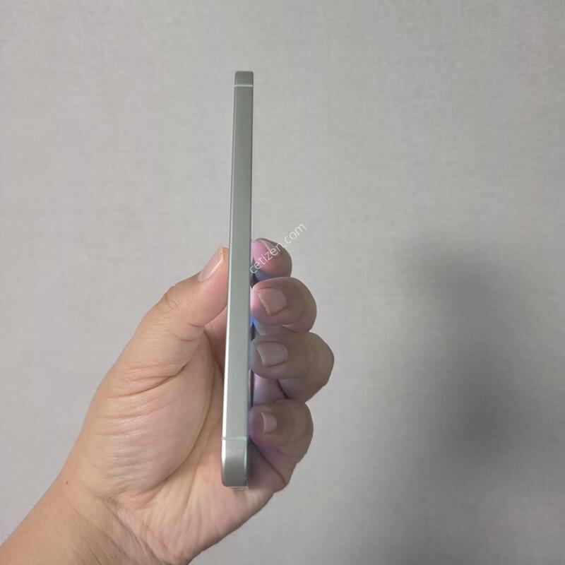 ������ S25�÷��� ��Ʈ 256�Ⱑ SS�� �Ⱦƿ�~