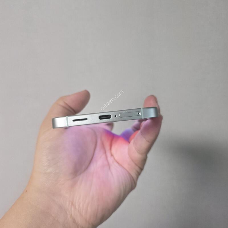 ������ S25�÷��� ��Ʈ 256�Ⱑ SS�� �Ⱦƿ�~