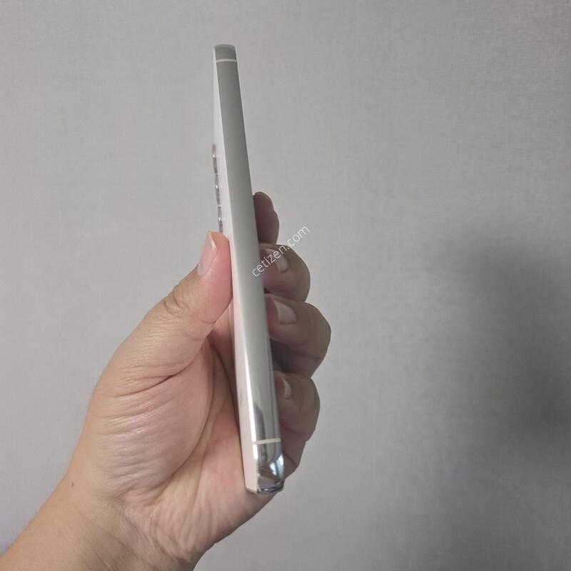 ������ S23�÷��� ũ�� 256�Ⱑ A�� �Ⱦƿ�~