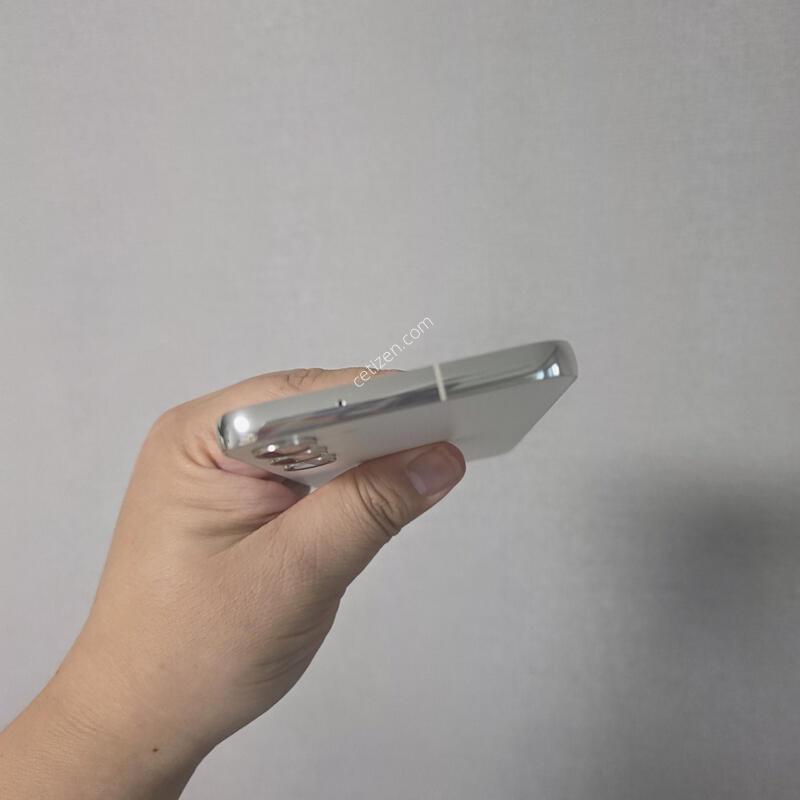 ������ S23�÷��� ũ�� 256�Ⱑ A�� �Ⱦƿ�~