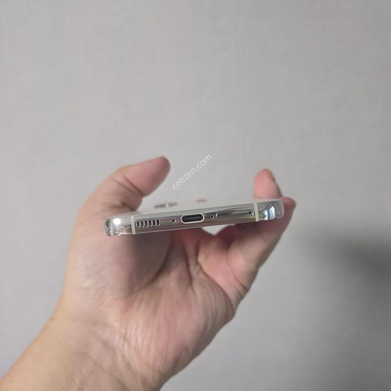 ������ S23�÷��� ũ�� 256�Ⱑ A�� �Ⱦƿ�~