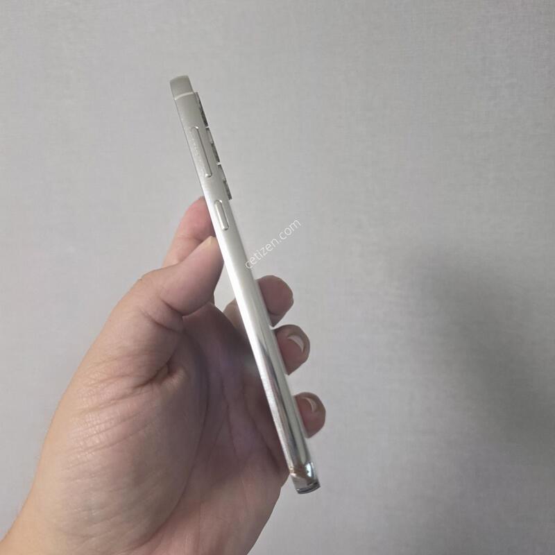 ������ S23�÷��� ũ�� 512�Ⱑ A�� �Ⱦƿ�~