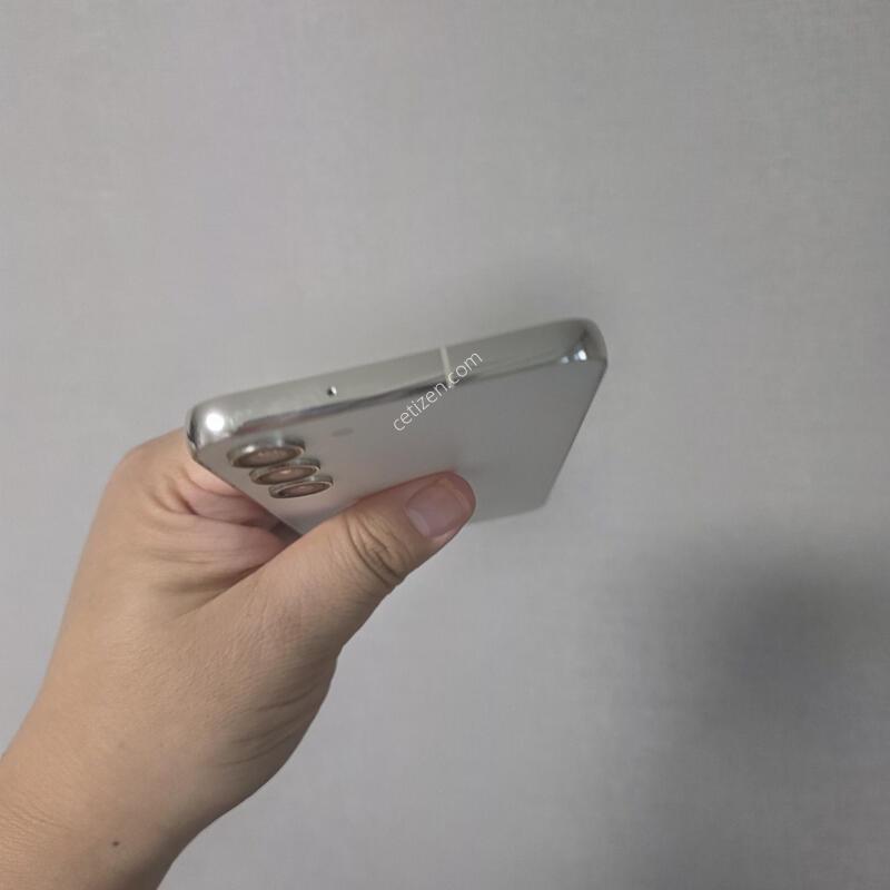 ������ S23�÷��� ũ�� 512�Ⱑ A�� �Ⱦƿ�~