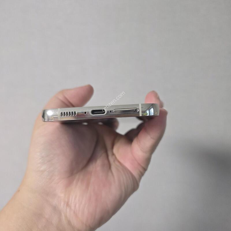 ������ S23�÷��� ũ�� 512�Ⱑ A�� �Ⱦƿ�~