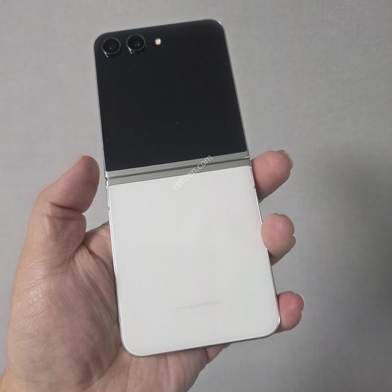 ������ Z�ø�5 ȭ��Ʈ 512�Ⱑ A�� �˴ϴ�