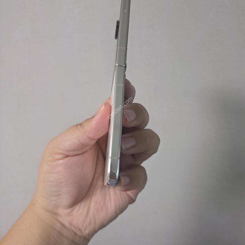 ������ Z�ø�5 ȭ��Ʈ 512�Ⱑ A�� �˴ϴ�