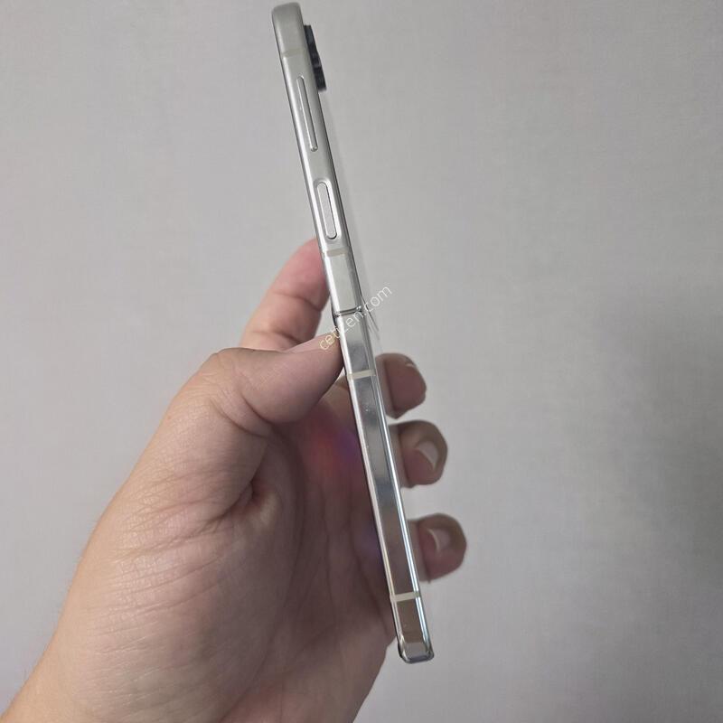 ������ Z�ø�5 ȭ��Ʈ 512�Ⱑ A�� �˴ϴ�