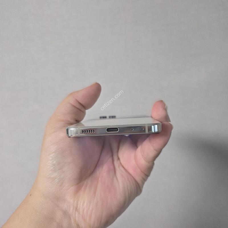 ������ Z�ø�5 ȭ��Ʈ 512�Ⱑ A�� �˴ϴ�