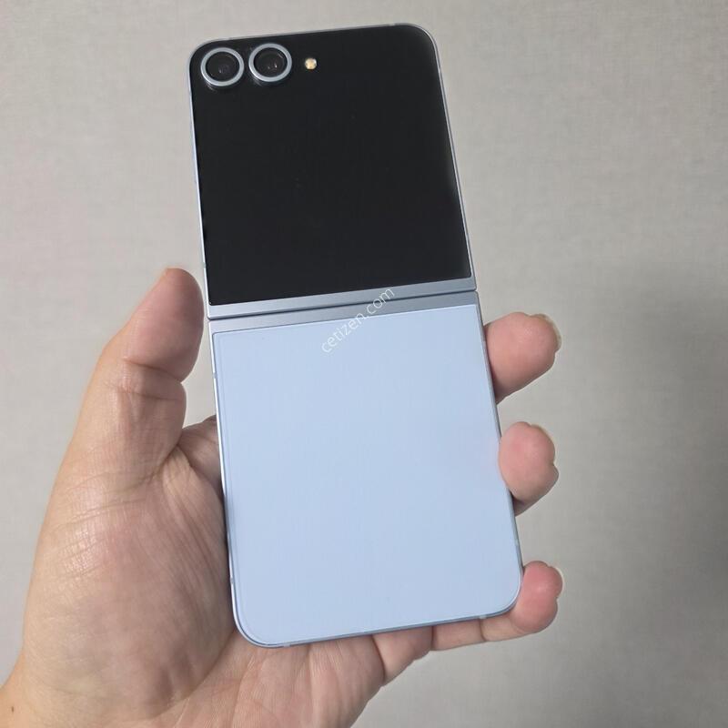 ������ Z�ø�6 ���� 256�Ⱑ A�� �˴ϴ�
