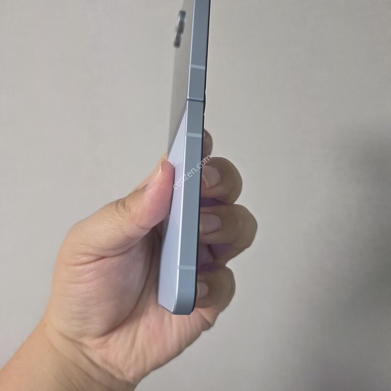 ������ Z�ø�6 ���� 256�Ⱑ A�� �˴ϴ�