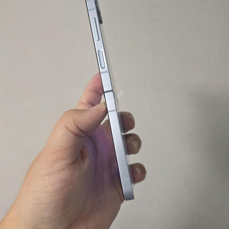 ������ Z�ø�6 ���� 256�Ⱑ A�� �˴ϴ�