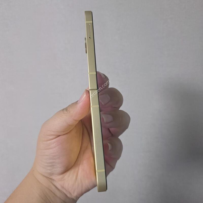 ������ Z�ø�6 ���ο� 256�Ⱑ A�� �˴ϴ�