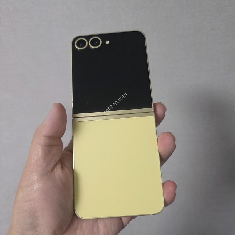 ������ Z�ø�6 ���ο� 256�Ⱑ A�� �˴ϴ�