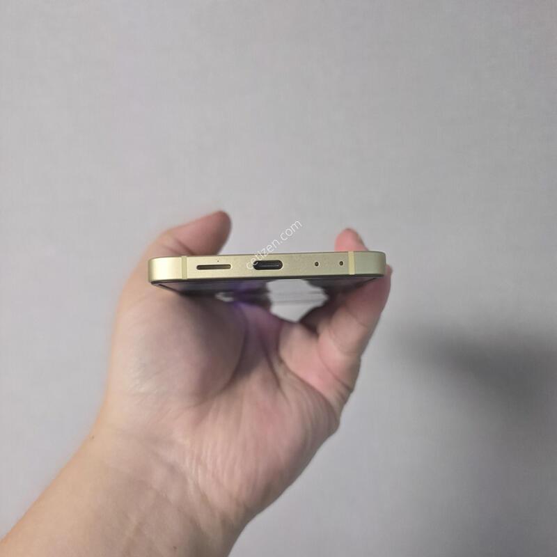 ������ Z�ø�6 ���ο� 256�Ⱑ A�� �˴ϴ�