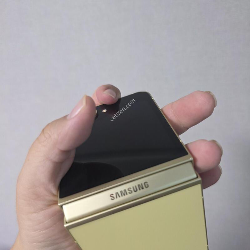 ������ Z�ø�6 ���ο� 256�Ⱑ A�� �˴ϴ�
