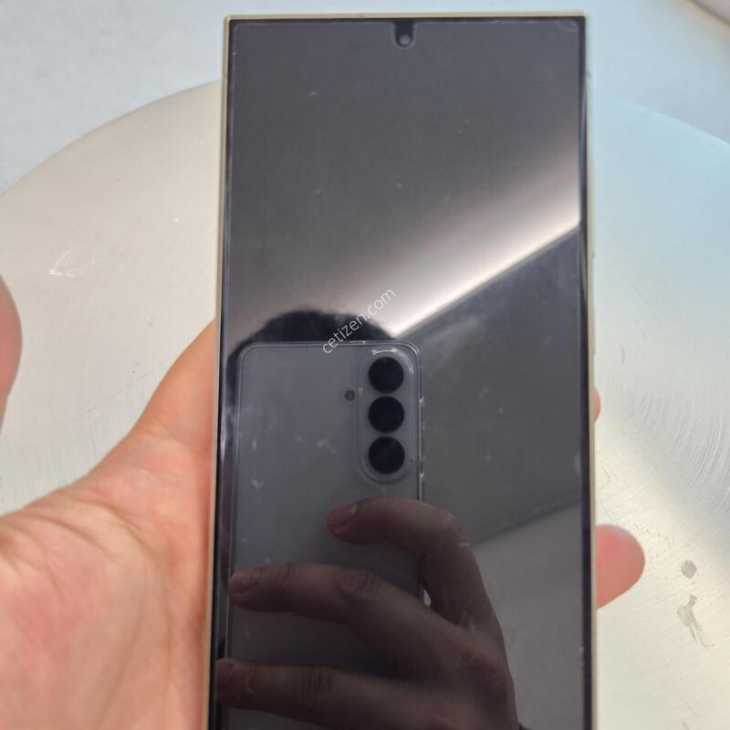 ������s24��Ʈ��