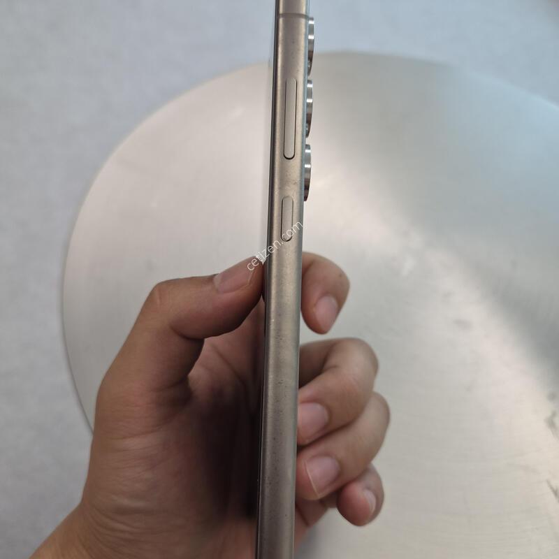 ������s24��Ʈ��
