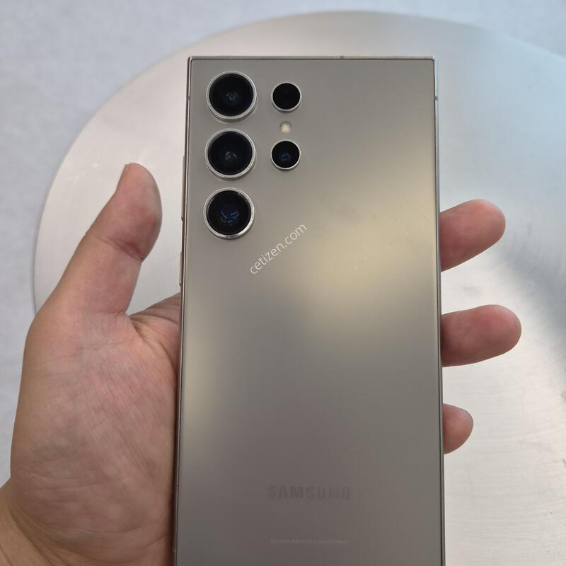 ������s24��Ʈ��