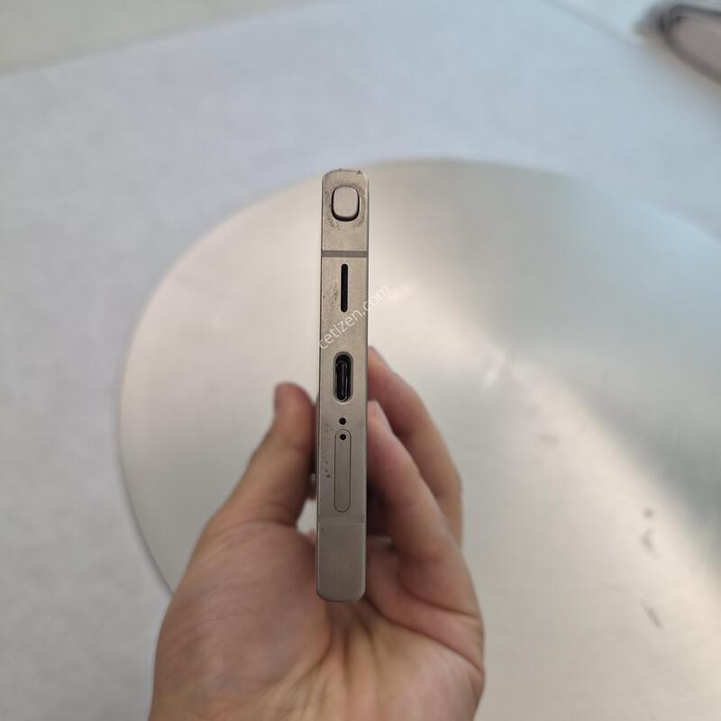 ������s24��Ʈ��