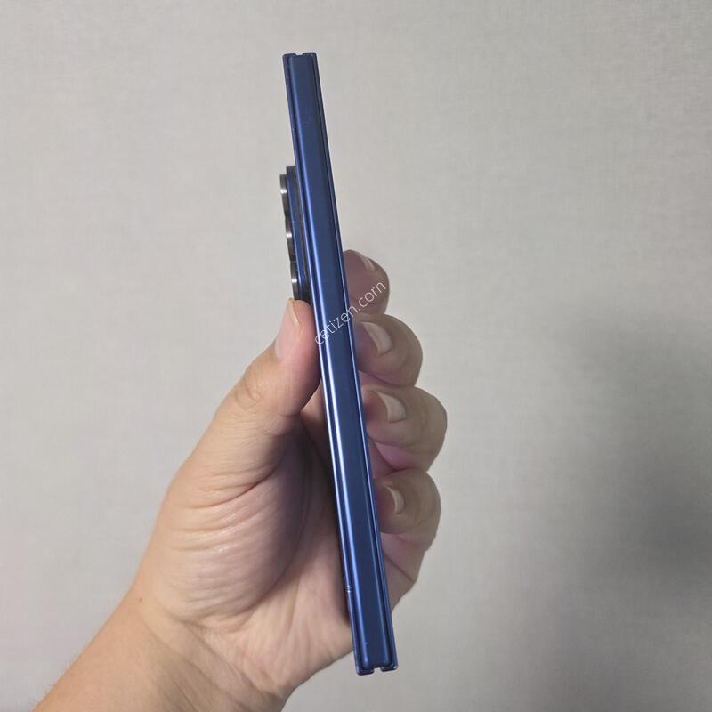������ Z����7 ���� 256�Ⱑ A�� �Ⱦƿ�~