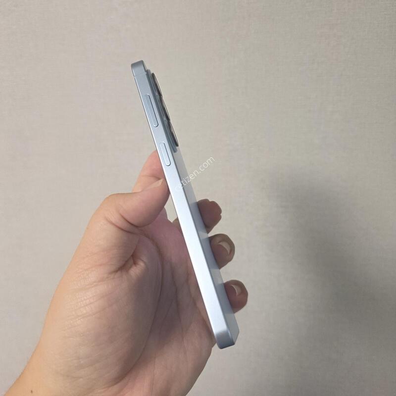 ������ S26�÷��� ��ī�� ���� 256�Ⱑ SS�� �Ⱦƿ�~