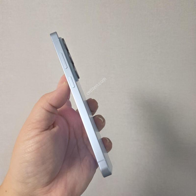 ������ S26��Ʈ�� ���� 256�Ⱑ SS�� �Ⱦƿ�~