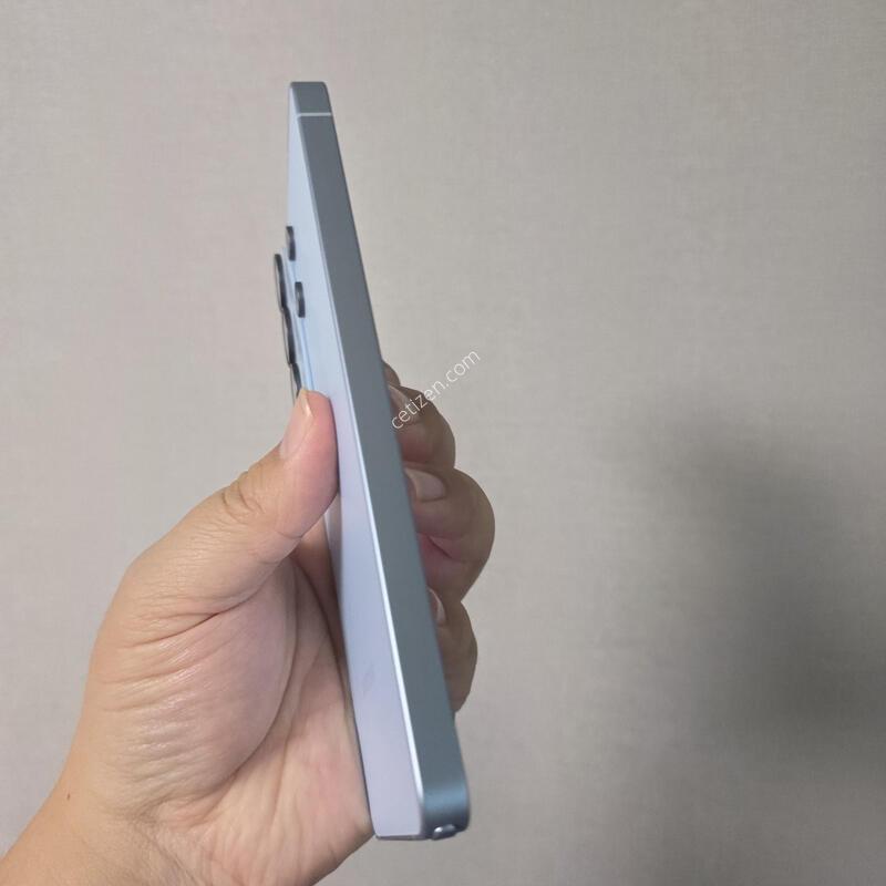 ������ S26��Ʈ�� ���� 256�Ⱑ SS�� �Ⱦƿ�~