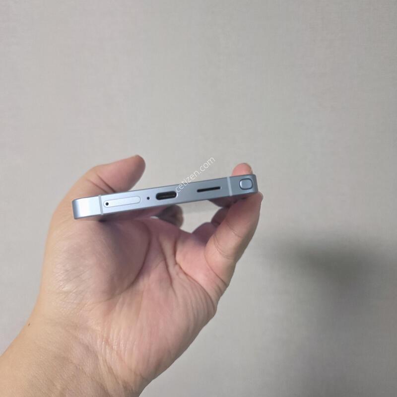 ������ S26��Ʈ�� ���� 256�Ⱑ SS�� �Ⱦƿ�~